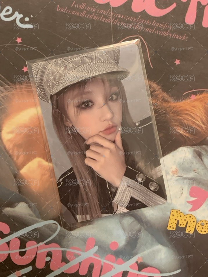 🖤專卡琦