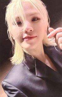 精選專 yzy 1.0 特典卡 