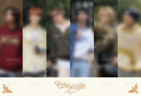 馬德里回憶錄 日咖 特典卡  正面