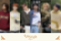 馬德里回憶錄 日咖 特典卡 