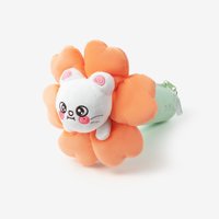 2025 SKZOO快閃店 筆盒、筆袋 