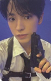 Login 隨機卡 隱藏卡