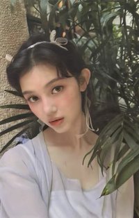 Get Up 周邊卡 快閃卡包 1.0藍