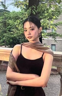 aboutTzu  專輯卡 Platform Nemo Ver.