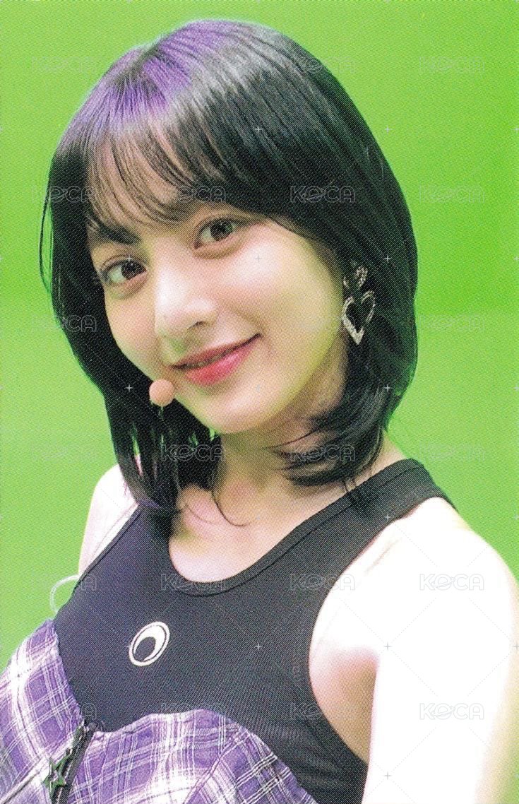 D’FESTA 迷你版 D社 周邊卡  正面