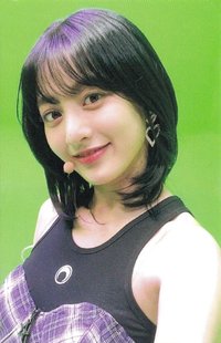 D’FESTA 迷你版 D社 周邊卡 