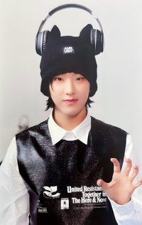 精選專 塔店 CARAT ver. 特典卡 