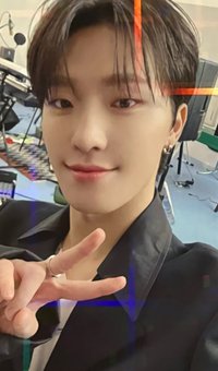 精選專 環球 抽選卡 