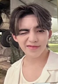 MINI12 yzy 簽售卡 迷十二上海 yzy中簽卡 