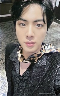 回憶錄 周邊卡 2020 藍光版(*卡背注意)