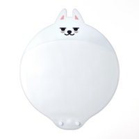 25’巡迴 崔勇猛 扇套 