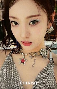 正規一 hl 特典卡 預售寧