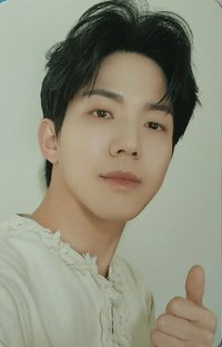 迷八 專輯卡 電子專卡