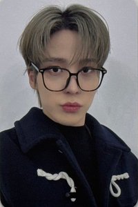 GH2 fromm 6.0 簽售卡 