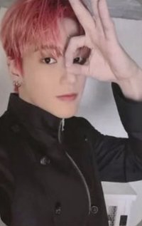 Limitless 專輯卡 初回盤A1