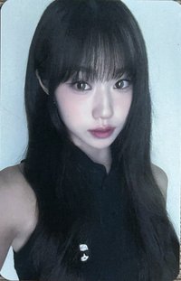 BEEP 入場卡 / 場限卡 MCD逆應援