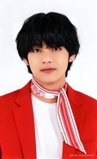 ON:E 周邊卡 票卡 PVC