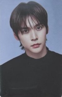 2025年曆 隨機卡 B版