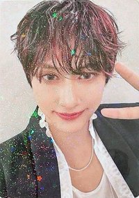 25‘fm holiday 會員禮卡 續會卡