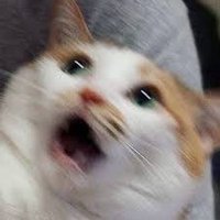 예원