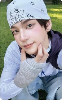 Play Hard tsutaya 幸運卡 