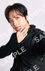 四巡THE MOMENTUM 隨機卡 日場