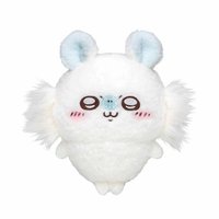 官網 S娃 毛絨絨小桃