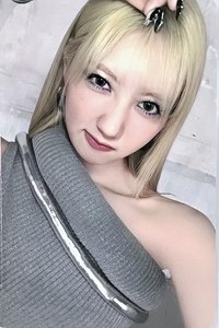 DRIP k4 線上 簽售卡 