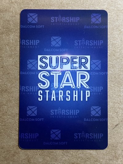 2023 FC REI 遊戲卡 課金卡