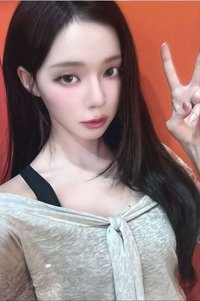 Dirty Work ms 簽售卡 冬