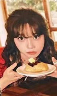 2022 見面會鐵盒卡 周邊卡 