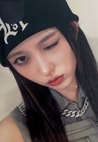 I'VE MINE 愛豆驛站 2.0 簽售卡 