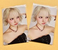 磁吸卡套隨機卡-銀河