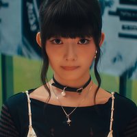 霋玖79