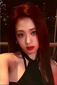 24 FM 神戶場周 隨機卡 