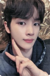 Love 119 mmt 幸運卡 