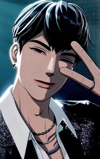 25亞巡 入場卡 / 場限卡 香港場