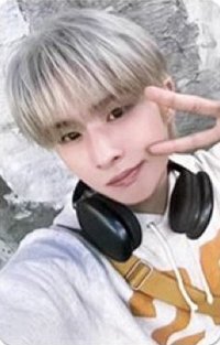 SUMMER BEAT! mk 幸運卡 