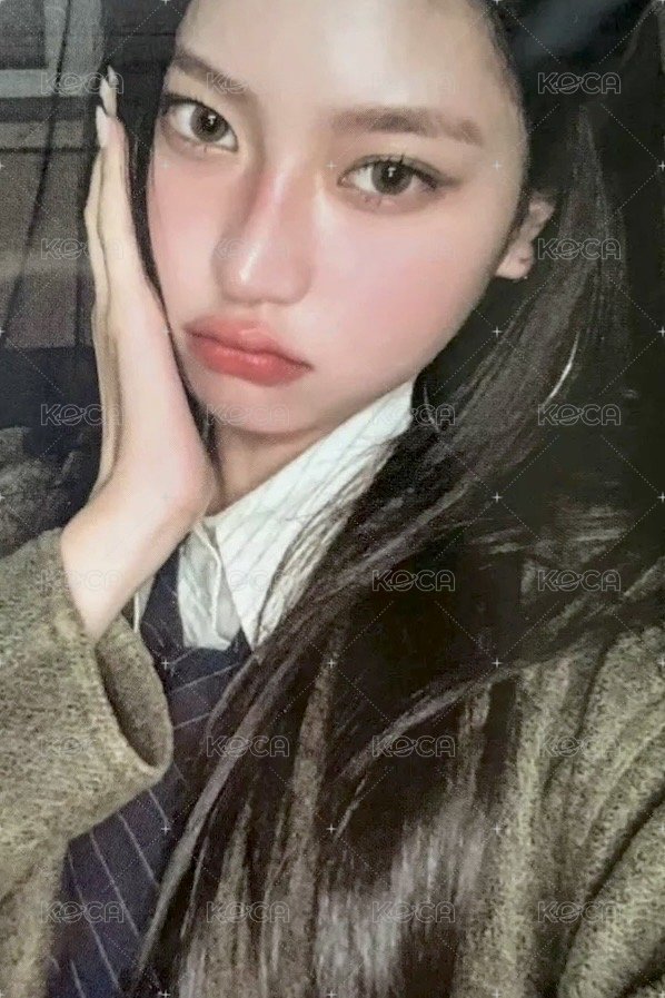 UG 打歌卡 BTG 3.0 正面