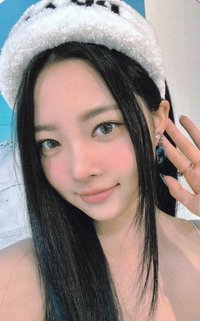 迷二 pst 幸運卡 ANTIFRAGILR 1.0