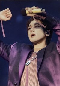 FOLLOWFELLOW 隨機卡 