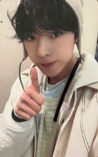 Steady kms 簽售卡 5.0 v1