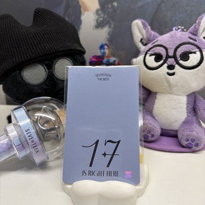 🍕碩珉DK｜精選專｜wvs｜線下｜幸運卡 