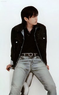 GOLDEN wvs 特典卡 