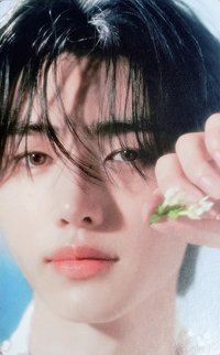 迷五 wvs PB預購 特典卡 