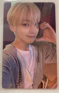 正二 wvs 直播卡 