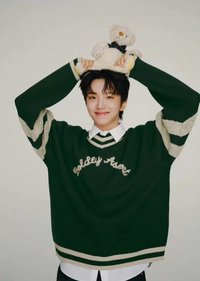 WEGO 秋冬   毛衣 