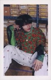 Fact Check 專輯卡 QR ver. 正面