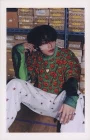 Fact Check 專輯卡 QR ver.