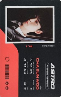 2021 SEASON’S GREETINGS 年曆卡 